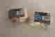 89225 Shepherd Hardware Nip 2-2 Pk Rubber Leg Tips 1 2 Tan 4 Total 89225 Shepherd Hardware Nip 2-2 Pk Rubber Leg Tips 1 2 Tan 4 Total