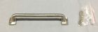 8928400 Pottery Barn Vintage Pewter Ella Pulls