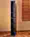 893517-3isu-blk Unbranded Slim Storage Tower Multimedia Black Cd Dvd Cabinet Shelf Organizer Dorm Bathroom 755296168926 893517-3isu-blk Unbranded Slim Storage Tower Multimedia Black Cd Dvd Cabinet Shelf Organizer Dorm Bathroom 755296168926