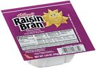 896 Raisin Bran Kelloggs Cereal 038000008962 896 Raisin Bran Kelloggs Cereal 038000008962