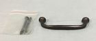 8966848 Pottery Barn Bronze Classic 8966848 Pottery Barn Bronze Classic