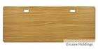 Blt-89781 89775 Balt 60.0 X 24.0 717641897752 Blt-89781 89775 Balt 60.0 X 24.0 717641897752