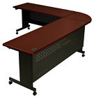 89966 Balt Agility Tables Corner Connector 89966 Balt Agility Tables Corner Connector