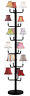 89990 Livex Lighting Shade Display Tree 847284044739