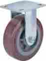 Jc-p07 8x2in Mintcraft Caster Rigid Polyurethan 045734966482 Jc-p07 8x2in Mintcraft Caster Rigid Polyurethan 045734966482