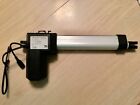 9.28.000.149.30 Okin Deltadrive Linear Actuator Motor For Power Recliner New 9.28.000.149.30 Okin Deltadrive Linear Actuator Motor For Power Recliner New