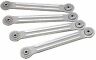 9-glider-bearing-arm-4pack Bravo Brands New Glider Bracket Arm Value Pack Of In 9-glider-bearing-arm-4pack Bravo Brands New Glider Bracket Arm Value Pack Of In