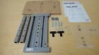 900.568.89 Galant Ikea Desk Extension Frame For Half Round Quarter Top 900.568.89 Galant Ikea Desk Extension Frame For Half Round Quarter Top