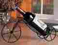 184020 900033 Coaster Wine Rack 184020 900033 Coaster Wine Rack