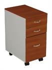 1048733 90005 Balt Iflex File Cabinet