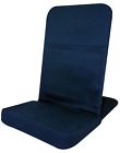 9001-9016 Backjack Floor Chair Back