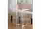 900250 Coaster Home Furnishings Computer Table Glass Furniture Coffee Snack Modern Contemporary 885141422061 900250 Coaster Home Furnishings Computer Table Glass Furniture Coffee Snack Modern Contemporary 885141422061