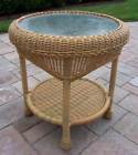 90027-et-hn Oakland Living End Table 730050024120