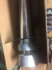 9002965005 Reliance Water Heater Vent Kit 020363132576 9002965005 Reliance Water Heater Vent Kit 020363132576