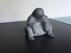 90050 Alessi Rare The Original 90050 Alessi Rare The Original