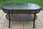 90092-ct-cf Oakland Living Patio Coffee 730050026063