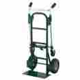 Dtbk1935p 900lbs Brute Furniture Dolly Moving Appliance Movers Converts To Hand Truck Dual Work 053417031839 Dtbk1935p 900lbs Brute Furniture Dolly Moving Appliance Movers Converts To Hand Truck Dual Work 053417031839
