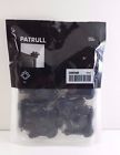 901-304 Ikea Patrull Corner Bumper 748579496441 901-304 Ikea Patrull Corner Bumper 748579496441