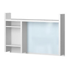 901.800.25 Ikea Micke White 901.800.25 Ikea Micke White