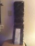 901.933.77 Ikea Piece Skubb Black Underbed Storage Case With Zipper 901.933.77 Ikea Piece Skubb Black Underbed Storage Case With Zipper