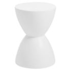 90104wht Euro Style Sallie White 727511923870 90104wht Euro Style Sallie White 727511923870