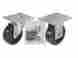 9010h Shepherd Heavy Duty Office Chair Caster Wheel Swivel Wheels Rubber 4 Inch Kit New 039003090107 9010h Shepherd Heavy Duty Office Chair Caster Wheel Swivel Wheels Rubber 4 Inch Kit New 039003090107
