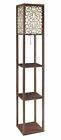 901568 Coaster Furniture 90158 Floor 694157716749 901568 Coaster Furniture 90158 Floor 694157716749