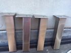 902-10p Alpha Furnishings Heavy Duty 902-10p Alpha Furnishings Heavy Duty