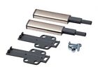 902.563.36 Ikea Of Sweden New 902.563.36 Ikea Of Sweden New
