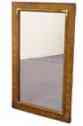 904-210 Collection 47 Campaign 29 Style Mirror Drexel Accolade Heritage 904-210 Collection 47 Campaign 29 Style Mirror Drexel Accolade Heritage