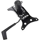 904002 Office Chair Parts Replacement Tilt Control Mechanism Heavy 792834540400 904002 Office Chair Parts Replacement Tilt Control Mechanism Heavy 792834540400