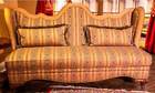 9050864-jewel-402 Aico Grand Masterpiece Settee Opt In Royal Sienna
