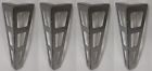 90516 Fred Nelson Fabrication Aircraft 689407693741 90516 Fred Nelson Fabrication Aircraft 689407693741