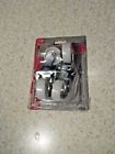 9054 Shepherd New 4 Pack 039003090541
