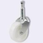 9055 Shepherd Hardware Stem Caster 039003090558 9055 Shepherd Hardware Stem Caster 039003090558