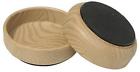 9058 Shepherd Hardware 4pk 2-3-8 039003090589