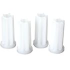 9066 Shepherdhardware Shepherd Hardware 5-8-inch 039003090664 9066 Shepherdhardware Shepherd Hardware 5-8-inch 039003090664