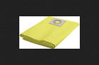 9067200-00672 9067200 Shop Vac Bag 026282906724 9067200-00672 9067200 Shop Vac Bag 026282906724