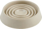 9068 Shepherd Caster Cup Floor 039003090688