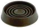 9075 Shepherd Hardware Smooth Caster 039003090756 9075 Shepherd Hardware Smooth Caster 039003090756