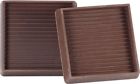 9078-2 Shepherd Hardware 3 Rubber 009326207988