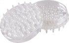 9082 Shepherd Hardware 1-7-8-inch Spiked 039003090824