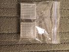 9083 Shepherd Hardware Shepard 4pk 9083 Shepherd Hardware Shepard 4pk