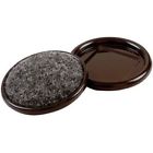 9092 Shepherd Hardware 2-1-2-inch Carpet 039003190920 9092 Shepherd Hardware 2-1-2-inch Carpet 039003190920