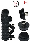 90997 Elbee Nail On Felt 685239990997 90997 Elbee Nail On Felt 685239990997