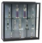 2171006 90w86 Best-rite Wall Mounted Display