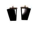 9100b Southern 5 Black Finish 9100b Southern 5 Black Finish
