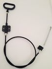911025 Pro Furniture Parts Profurnitureparts Recliner Cable Release Long 764966648514 911025 Pro Furniture Parts Profurnitureparts Recliner Cable Release Long 764966648514