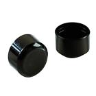9115 Shepherd Hardware Plastic Leg Tips Caster Cups 039003091159