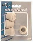 9117 Shepherd 4 Count 1-2 039003091173